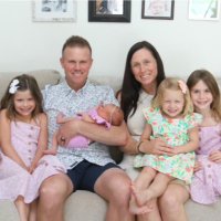 Chad Creamer (@chadcreamer21) 's Twitter Profile
