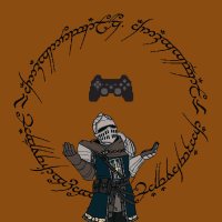 Bardof de los videojuegos (@deathyoung6) 's Twitter Profile