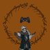 Bardof de los videojuegos (@deathyoung6) Twitter profile photo Bardof de los videojuegos (@deathyoung6) Twitter profile photo