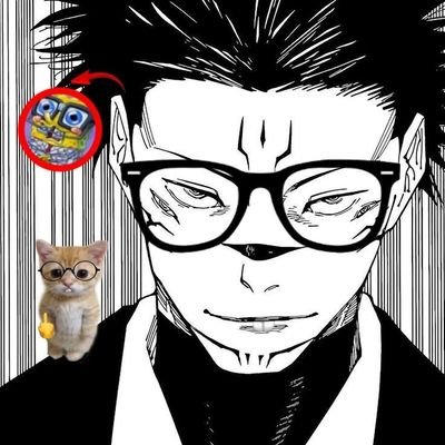 Nikko0987's profile picture. faço uns desenho aí de vez em quando