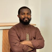 Divin-Luc Bikubanya (@divinlucbik) 's Twitter Profile Photo Divin-Luc Bikubanya (@divinlucbik) 's Twitter Profile Photo
