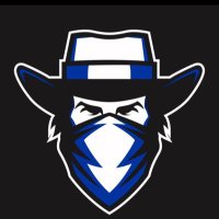 Midway High School Football (@midwayraiderfb) 's Twitter Profile