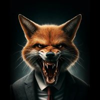 Th3 Injector - Super Affiliate (@th3_injector) 's Twitter Profile