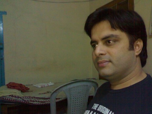 Advocate, high court ,delhi