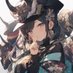 🇱🇷🌟ANGELINA🌟🇱🇷 (@cococat735161) Twitter profile photo 🇱🇷🌟ANGELINA🌟🇱🇷 (@cococat735161) Twitter profile photo