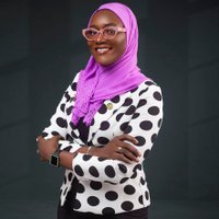 Rahdel Omo Engineer 👑 (@dee_rahmah) 's Twitter Profile