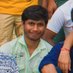 Ratandeep Sinha (@ratnakar2087) Twitter profile photo