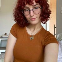 Estella estella (@estellevas50779) 's Twitter Profile Photo Estella estella (@estellevas50779) 's Twitter Profile Photo