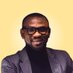Edward Enejoh (@edwardenejoh) Twitter profile photo Edward Enejoh (@edwardenejoh) Twitter profile photo