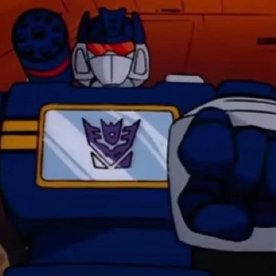 stinkymoldyman's profile picture. 