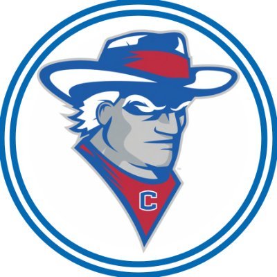 CHSRaidersFBall Profile Picture