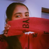 Ganga Choudhary (@coldcoffeeee__) 's Twitter Profile