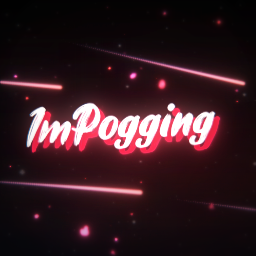 😊 ImPogging from Lithuania 🇱🇹 👌 16 y/o

➡️Hosting giveaways, feel free to DM me if you want to sponsor & grow! 📩 #ImPoggingLegit

➡️For donate: Trade link⬇