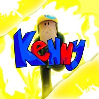 Kenny (vi3tboi619.bsky.social) (@vi3tboi619) 's Twitter Profile Photo
