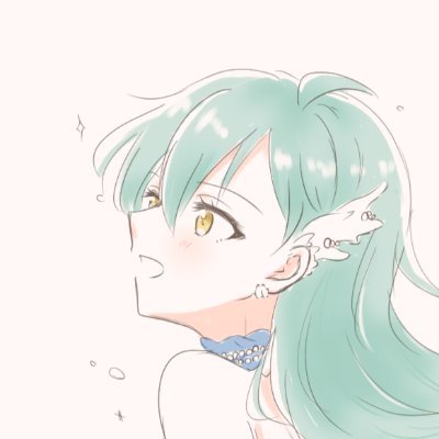 葉月🌙さんのプロフィール画像