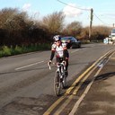 john palazzo - @CoPalazzo - Twitter