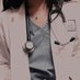 Future is Mine๐ฉ๐ปโโ๏ธ (@medicine_wonder) Twitter profile photo Future is Mine๐ฉ๐ปโโ๏ธ (@medicine_wonder) Twitter profile photo