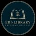 Eritrean library (@erilibrary) Twitter profile photo Eritrean library (@erilibrary) Twitter profile photo