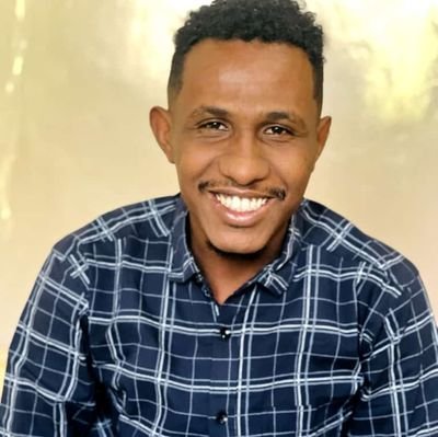 خليك باشا لمن تشوف م تسرح ولمن تلقي م تفرح ...🤞🏻❤️✨