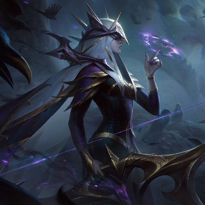 fuckorigincode1's profile picture. Streamer / Caster Amateur de LoL / Comunicador Social sin Vida Social / Locutor y voz Comercial/

A veces Challenger, a veces Hierro, pero siempre odio el LoL