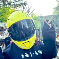 Joito 🐱 (@joitoo69) 's Twitter Profile Photo Joito 🐱 (@joitoo69) 's Twitter Profile Photo