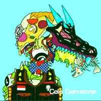 Celo Gemstone (@gemsteneoclloe) 's Twitter Profile