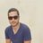 Danny_De_Sousa's profile image