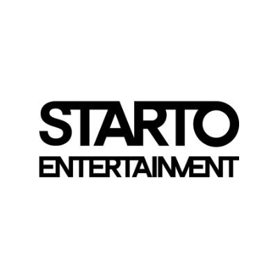 注記！ ！ファンアカウントです😍
👉@Starto_Music 💯🔙
📢2024.4.10 東京ドーム ▶︎5.29-30 京セラドーム大阪。詳しくは公式アカウント 
➡️@we_are_starto をフォローしてください。#STARTOENTERTAINMENT