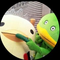 すててこ(すててこててすこ) (@guonigili) Twitter profile photo