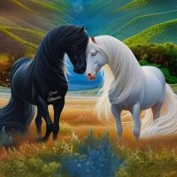 🤵🌹rr🌹 g5🌹 (@rsry66674033) 's Twitter Profile