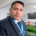 Anil Shukla (Prayagraj) (@anilshu81436802) Twitter profile photo Anil Shukla (Prayagraj) (@anilshu81436802) Twitter profile photo