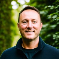 Steve Frasher (@steve_frasher) 's Twitter Profile