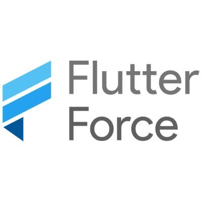 Your hub for all things Flutter! Discover codes, repos, libraries, projects, and articles. Let's build amazing apps together!