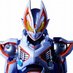 GeatsXI (@geatsxi2point0) Twitter profile photo GeatsXI (@geatsxi2point0) Twitter profile photo