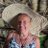 tineke fieggen