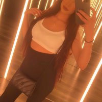 Jas (@jasminecoronaaa) 's Twitter Profile