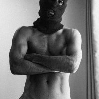 🇵🇹 MaskedSucker 🍆 (@lxsucker) 's Twitter Profile