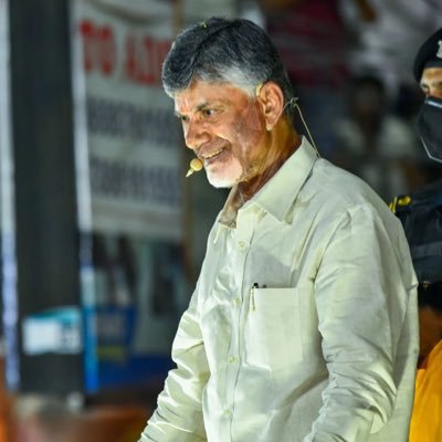 tirumala_rayudu's profile picture. Hospitality industry front office 🏢 mahindraholidays.       https://t.co/DpOng3kdAY