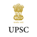 UPSC General knowledge (@UPSC_GK24) Twitter profile photo