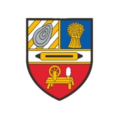 banbridgehc Profile Picture