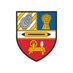 Banbridge Hockey Club (@banbridgehc) Twitter profile photo