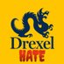 Drexel Hate (@drexelhate) Twitter profile photo Drexel Hate (@drexelhate) Twitter profile photo
