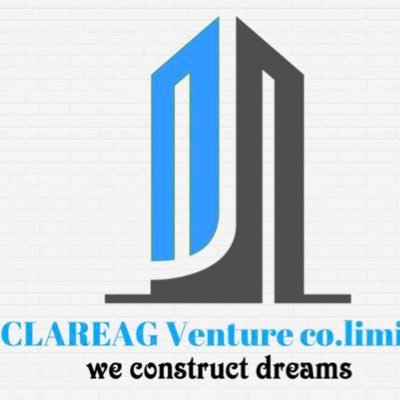 Company for construction 🦺 design interior and exterior @ Architecture plans land scap and supervision