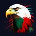 بوحمدان (@arif_alsaboori) Twitter profile photo بوحمدان (@arif_alsaboori) Twitter profile photo