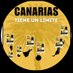 8 Islas Canarias (@canariassost) Twitter profile photo 8 Islas Canarias (@canariassost) Twitter profile photo