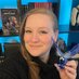 Dr. Amelia ๐ PAX Unplugged (@wanderingshrink) Twitter profile photo Dr. Amelia ๐ PAX Unplugged (@wanderingshrink) Twitter profile photo