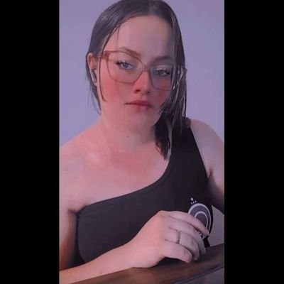 amanda_circulo8's profile picture. ▪️ Tktk: amanda_circulo8                           
                                       
📿 @circuloedl @unebrasil @lojalucifer @oryonedl
@ocongressonline