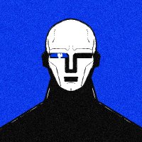π―πππππππ (@dwellersx0) 's Twitter Profile
