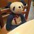 yucapin5mommy's profile image