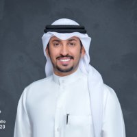 مشاري العضيله (@meshareiy) 's Twitter Profile Photo مشاري العضيله (@meshareiy) 's Twitter Profile Photo